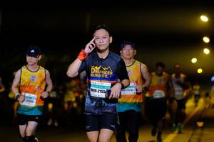 BIB: 2155, 26856
                            <button type="button" onclick="openModal(8502428)" class="btn btn-primary btn-sm float-right btn-popup" data-toggle="modal" data-target=".modal-high-quality">
                        <i class="fas fa-shopping-cart"></i> Add to Cart
                    </button>
                                            <button type="button" onclick="isThisMe(8502428, true)" class="btn btn-success btn-sm float-right btn-popup btn-isme hidden" data-toggle="tooltip" data-placement="bottom" title="นี่คือรูปของคุณใช่ไหม คลิกที่นี่เพื่อเอาเข้าอัลบั้ม">
                        <i class="fas fa-plus"></i> Add to album
                    </button>
                    <button type="button" onclick="isThisMe(8502428, false)" class="btn btn-warning btn-sm float-right btn-popup btn-isnotme hidden">
                        <i class="fas fa-ban"></i> Remove from album
                    </button>